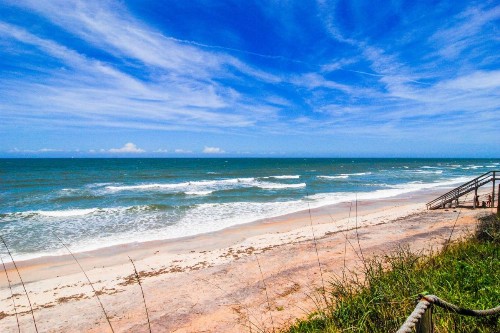 Coquina Condos - image 6