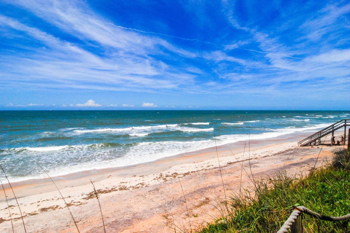 Coquina Condos - image 6