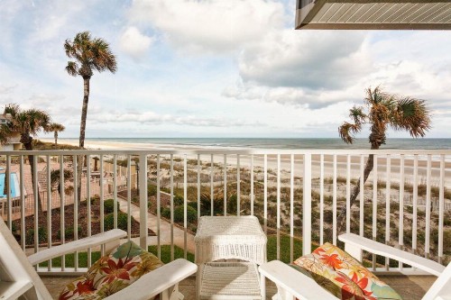 Coquina Condos - image 7