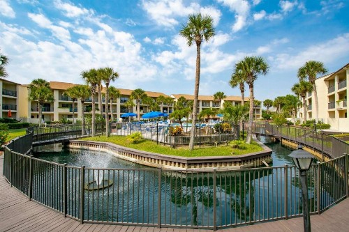 Ocean Villa's #76 - image 14