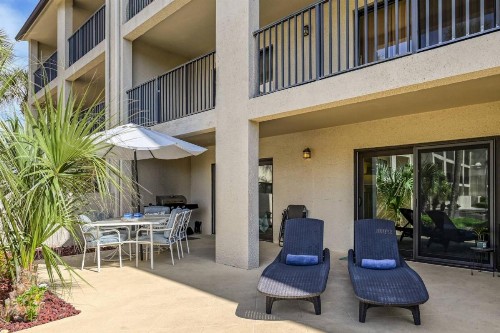 Ocean Villa's #76 - image 15