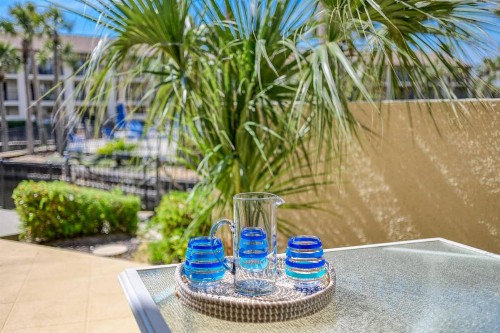 Ocean Villa's #76 - image 16