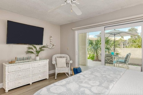 Ocean Villa's #76 - image 17