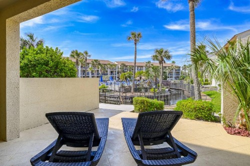 Ocean Villa's #76 - image 2