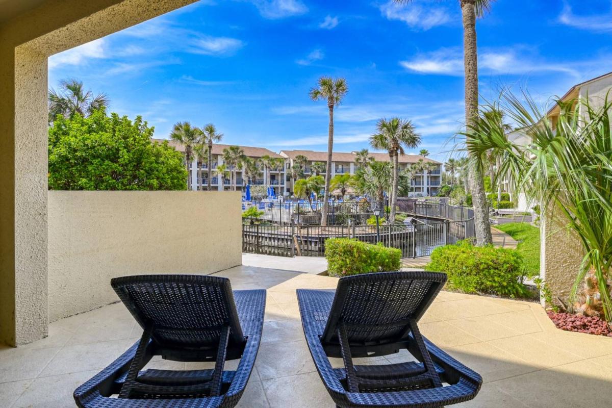 Ocean Villa's #76 - image 2