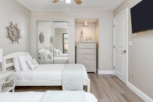 Ocean Villa's #76 - image 23