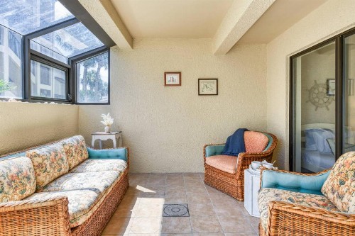 Ocean Villa's #76 - image 25