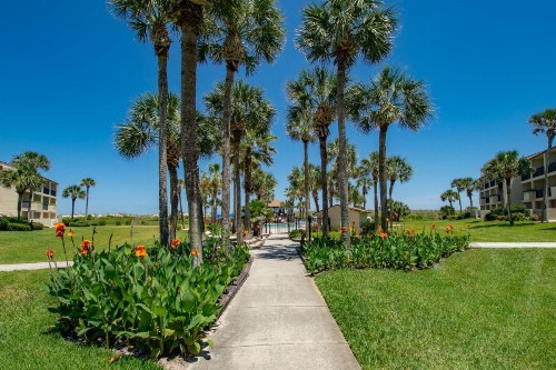 Ocean Villa's #76 - image 27