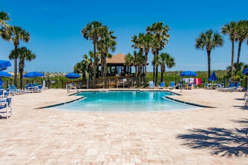 Ocean Villa's #76 - image 28