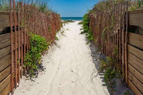 Ocean Villa's #76 - image 29