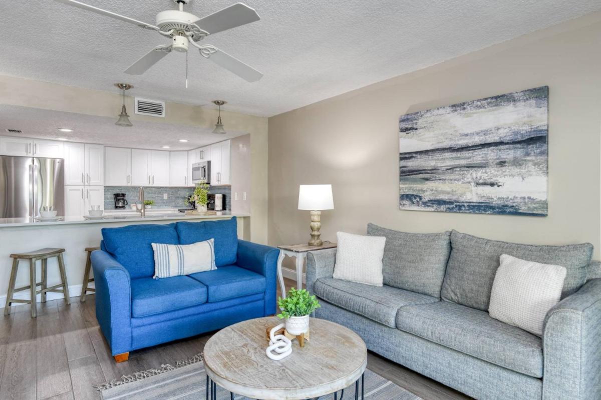 Ocean Villa's #76 - image 3