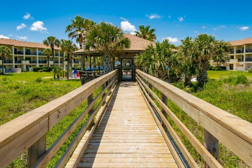 Ocean Villa's #76 - image 31