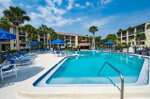 Ocean Villa's #76 - image 4