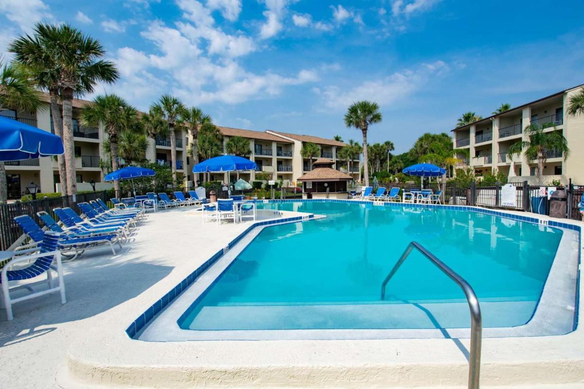 Ocean Villa's #76 - image 4