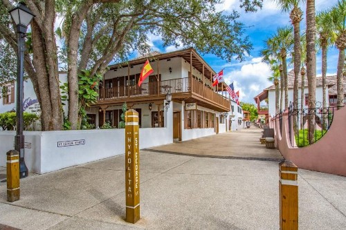 Ocean Villa's #76 - image 42