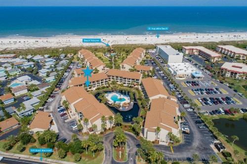 Ocean Villa's #76 - image 48