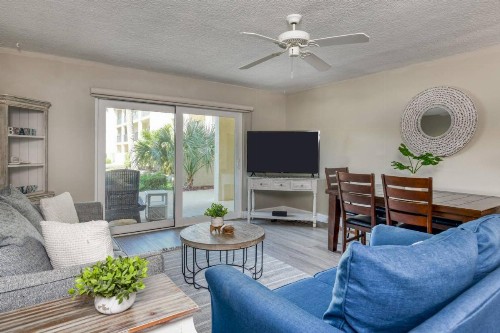 Ocean Villa's #76 - image 5