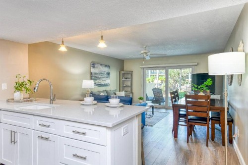 Ocean Villa's #76 - image 6