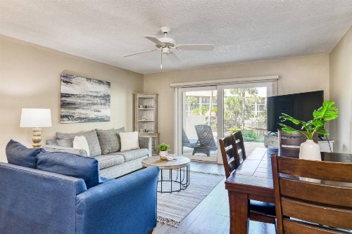 Ocean Villa's #76 - image 8