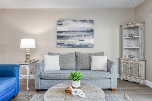 Ocean Villa's #76 - image 9