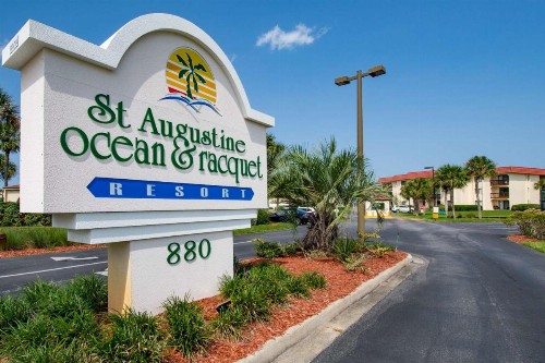 Ocean and Racquet #3116 - image 27