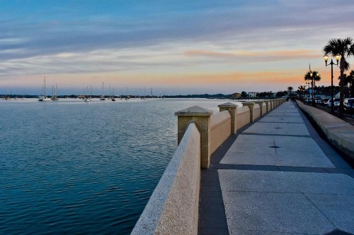 Ocean and Racquet #3116 - image 38
