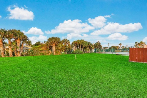 Spanish Trace - 235 - image 10