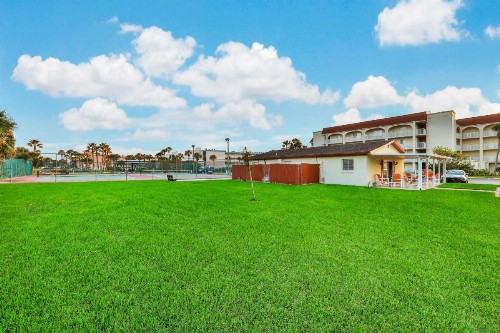 Spanish Trace - 235 - image 11
