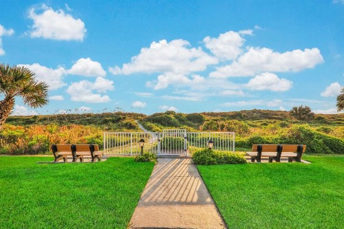 Spanish Trace - 235 - image 12