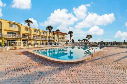 Spanish Trace - 235 - image 6