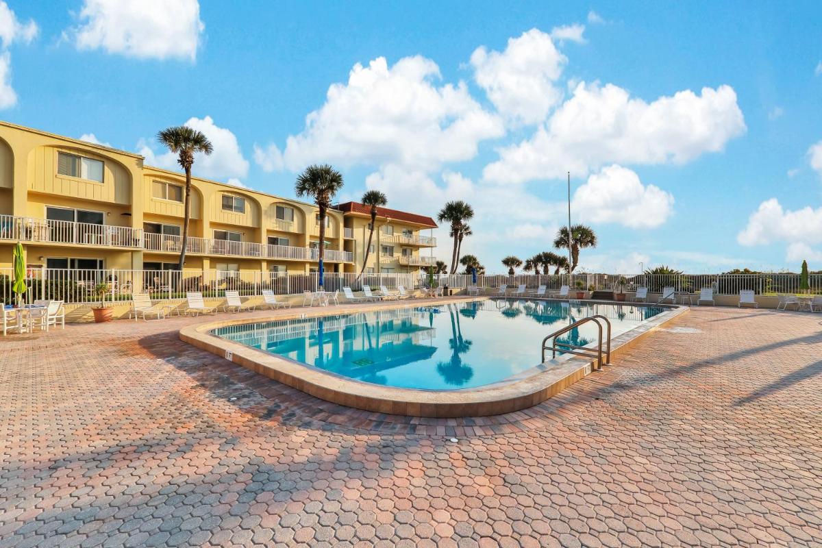 Spanish Trace - 235 - image 6