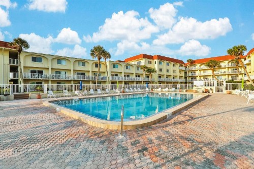 Spanish Trace - 235 - image 7