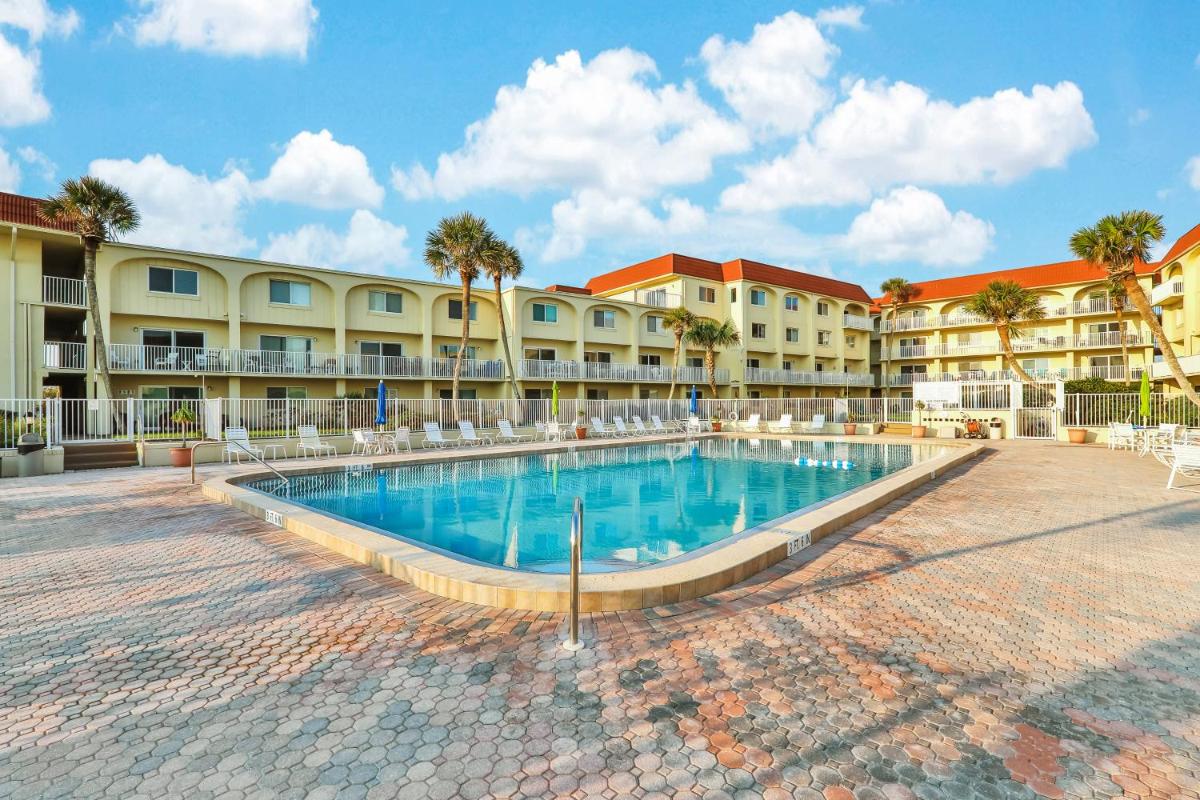 Spanish Trace - 235 - image 7