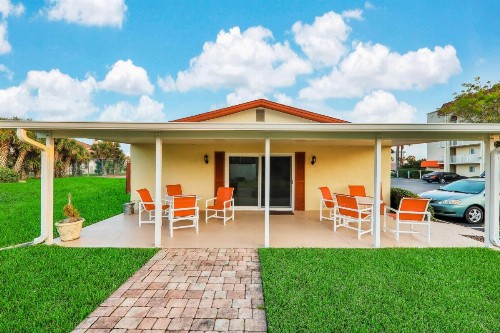 Spanish Trace - 235 - image 8