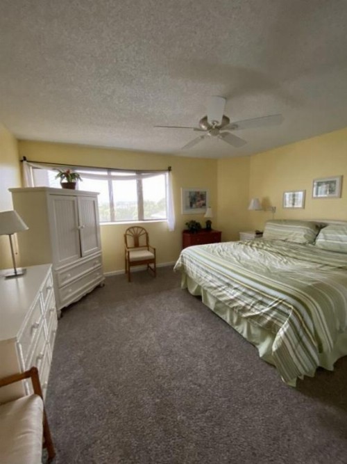 Hibiscus B302 Condo - image 10