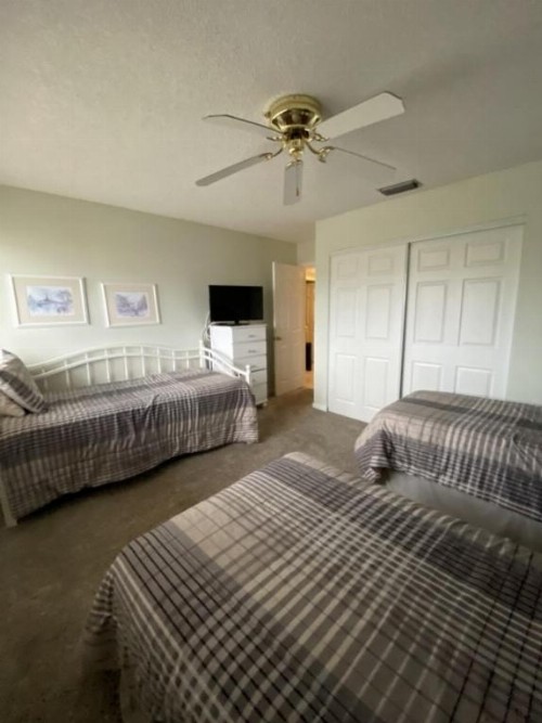 Hibiscus B302 Condo - image 11