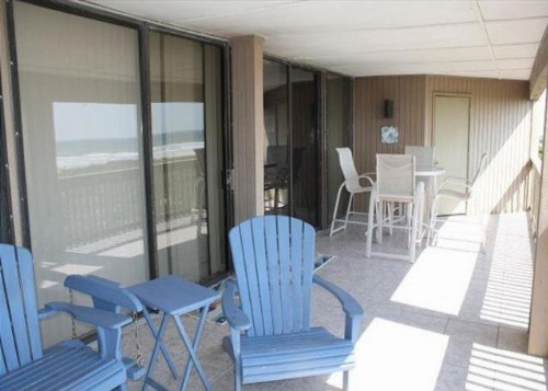 Hibiscus B302 Condo - image 4