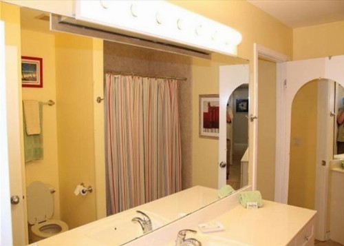Hibiscus B302 Condo - image 5