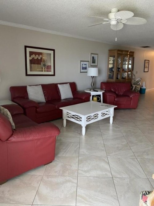 Hibiscus B302 Condo - image 7