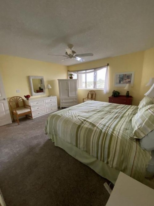 Hibiscus B302 Condo - image 9