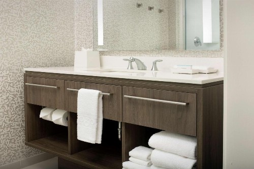 Home2 Suites by Hilton St. Augustine I-95 - image 35
