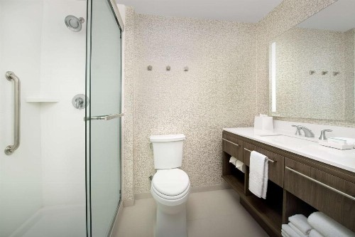 Home2 Suites by Hilton St. Augustine I-95 - image 44