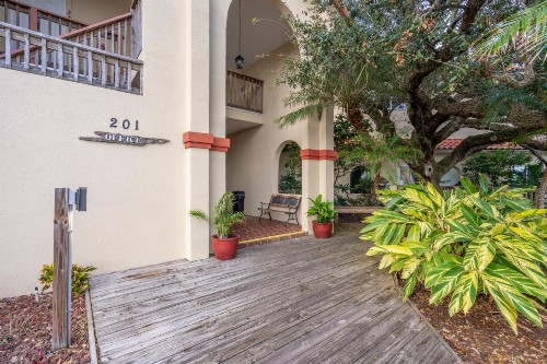 Inn at Camachee Harbor View 11 - image 3