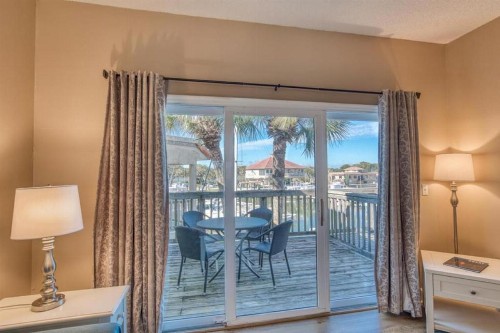 Inn at Camachee Harbor View Suite 26 - image 6