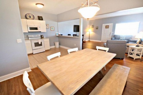 Inn at Camachee Harbor Deluxe Suite 25 - image 1