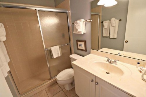 Inn at Camachee Harbor Deluxe Suite 25 - image 5