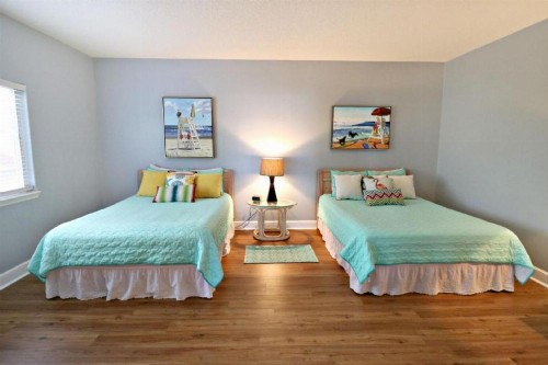Inn at Camachee Harbor Deluxe Suite 25 - image 8