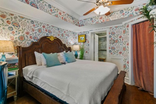Casablanca Inn on the Bay - image 18