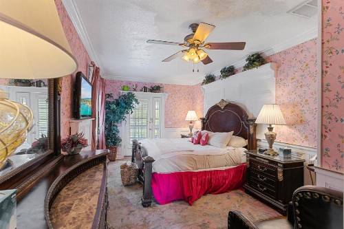 Casablanca Inn on the Bay - image 32