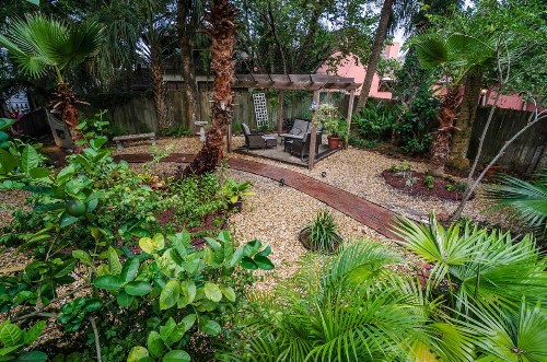 Casablanca Inn on the Bay - image 33